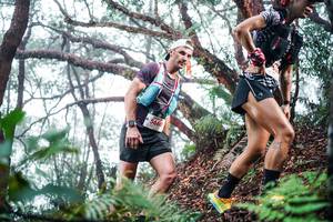 BIB: 
                            <button type="button" onclick="openModal(26295382)" class="btn btn-primary btn-sm float-right btn-popup" data-toggle="modal" data-target=".modal-high-quality">
                        <i class="fas fa-shopping-cart"></i> Add to Cart
                    </button>
                                            <button type="button" onclick="isThisMe(26295382, true)" class="btn btn-success btn-sm float-right btn-popup btn-isme hidden" data-toggle="tooltip" data-placement="bottom" title="นี่คือรูปของคุณใช่ไหม คลิกที่นี่เพื่อเอาเข้าอัลบั้ม">
                        <i class="fas fa-plus"></i> Add to album
                    </button>
                    <button type="button" onclick="isThisMe(26295382, false)" class="btn btn-warning btn-sm float-right btn-popup btn-isnotme hidden">
                        <i class="fas fa-ban"></i> Remove from album
                    </button>